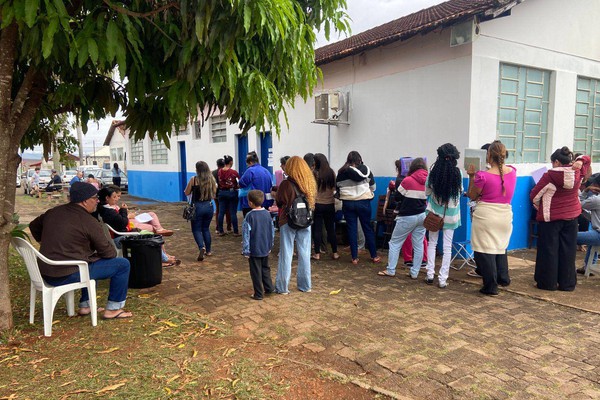 Famílias podem perder desconto da Tarifa Social por problemas no cadastro; veja como evitar