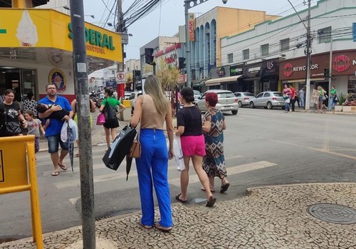 Pela primeira vez, dia da Consciência Negra é feriado nacional; veja o que abre e fecha