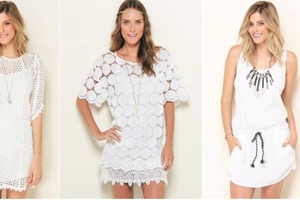 Como se vestir para o Réveillon? Veja dicas para meninos e meninas arrasarem