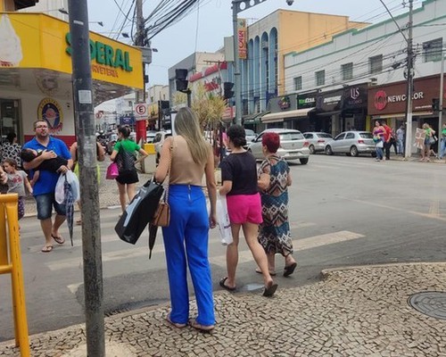 Pela primeira vez, dia da Consciência Negra é feriado nacional; veja o que abre e fecha