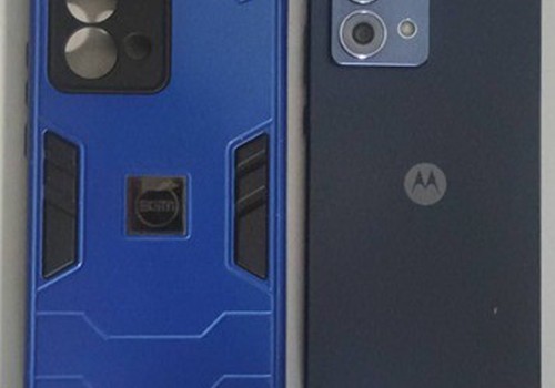 Motorista de aplicativo é presa por furtar celular no recipiente de entrada de agência bancária