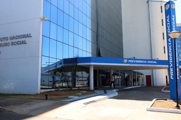 Aposentados têm até dia 21 para aderir ao plano de devolução