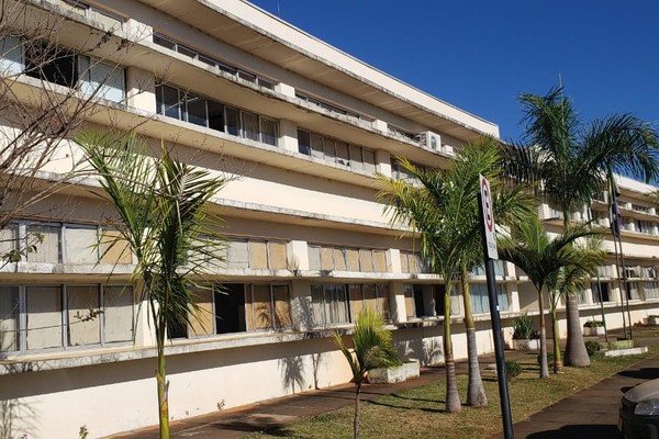 Comitê de enfrentamento à Covid-19 atualiza protocolo para bares, lanchonetes e restaurantes