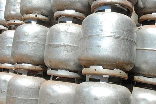 Distribuidoras de gás são condenadas por formação de cartel no Triângulo Mineiro