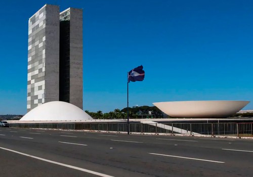 A conta que Patos de Minas precisa fazer para finalmente eleger um deputado federal