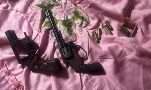 PC consegue imagens, identifica e indicia suspeitos de assassinato em plena luz dia em Araxá