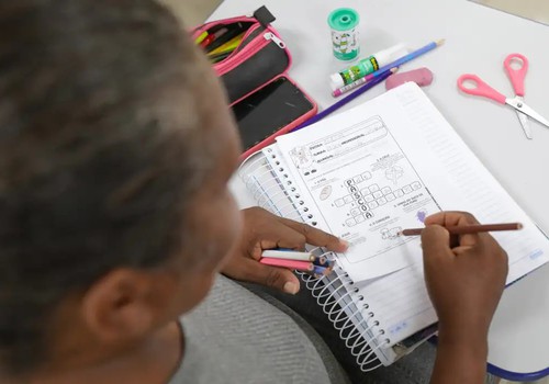 Brasil tem menor número de analfabetos desde 2016, mostra pesquisa do IBGE