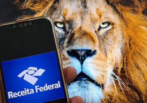 Imposto de renda: Receita já recebeu mais de 450 mil declarações
