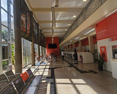 Unipam abre inscrições para diversos cursos de extensão com investimento a partir de R$ 150,00