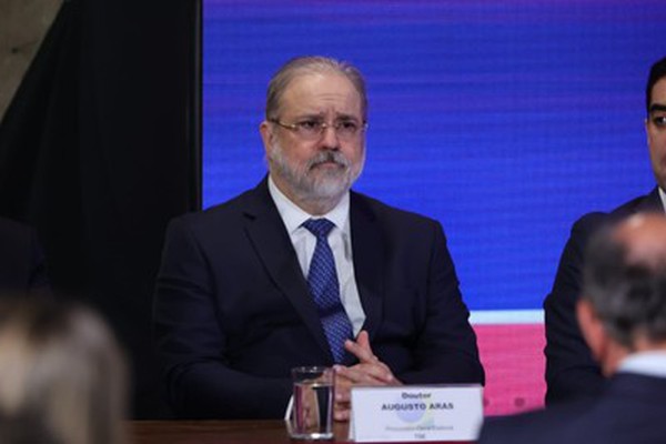 PGR parabeniza Luiz Inácio Lula da Silva por vitória em eleição presidencial