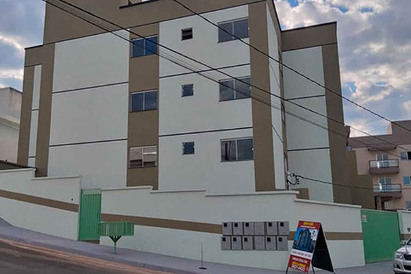 Construtora faz super feirão de apartamentos do Residencial Medani II em Patos de Minas