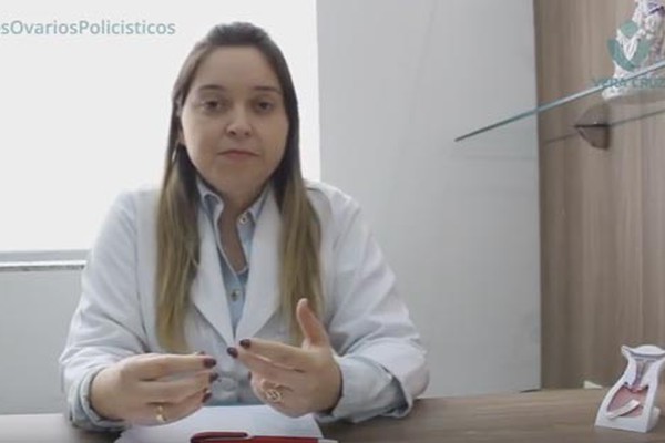 Especialista do Hospital Vera Cruz esclarece dúvidas sobre a Síndrome dos Ovários Policísticos