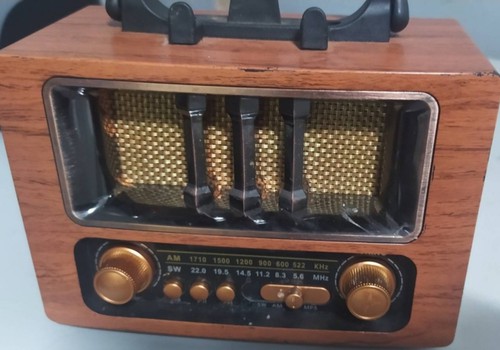 PM recupera objetos furtados e prende mulher com mandado de prisão em aberto no Bairro Vila Garcia