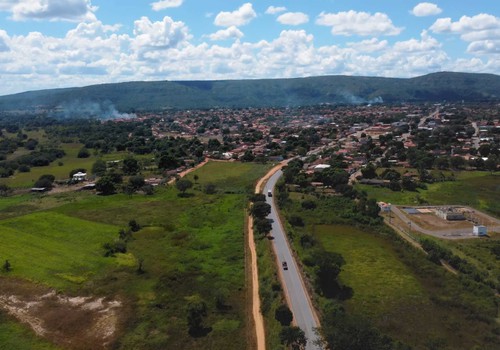 Criança vítima de estupro em Brasilândia de Minas pode ter sido dopada pelo autor; caso é investigado