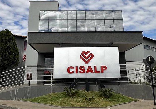 Chamamento do CISALP busca empresas para prestar serviços de saúde em Patos de Minas e outros municípios
