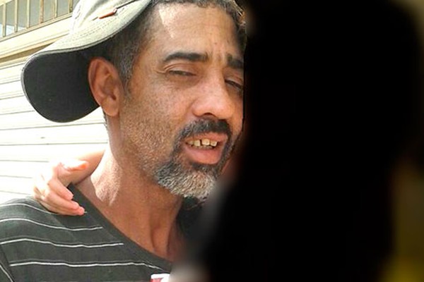 Homem de 44 anos é morto a facadas na zona rural de Carmo do Paranaíba