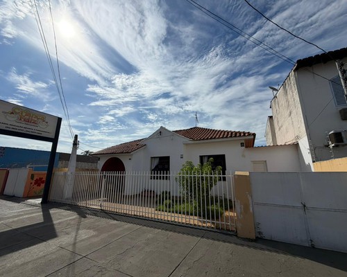 Última semana de matrículas para o ano letivo de 2026 no Colégio Roma e Colégio Criança Feliz