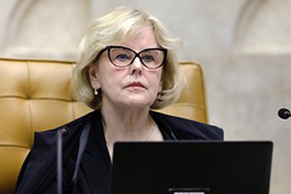 Ministra Rosa Weber suspende vários trechos de decretos que flexibilizam regras sobre armas de fogo