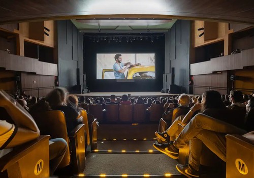 Oscar: Lula parabeniza equipe de O Agente Secreto e Adolpho Veloso