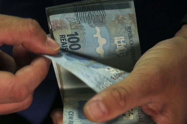 Desenrola Adimplentes começa a operar nesta terça-feira