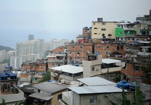 Guerra faz IGP-M de 2,73% em abril ser o maior desde maio de 2021