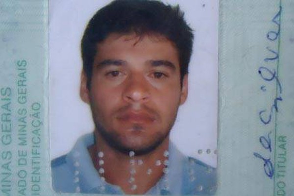 Overdose de álcool, drogas e remédio mata homem de 30 anos no Caramuru