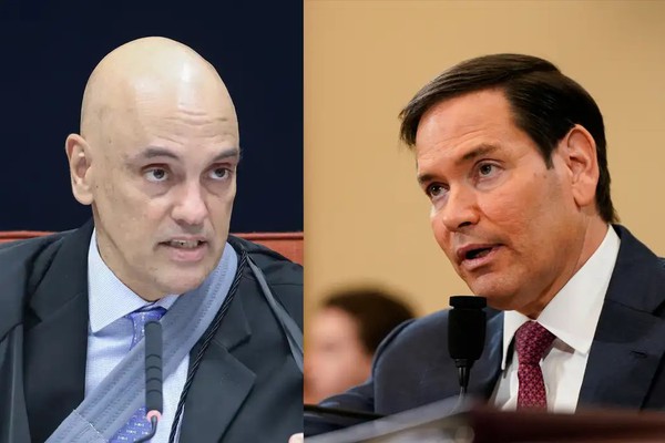 Sanção dos EUA contra STF afrontaria soberania do Brasil, diz conselho