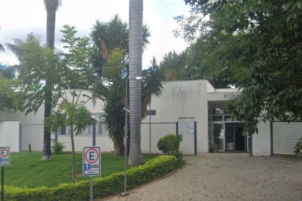 Casal é condenado a 162 anos de prisão por abuso sexual e produção de pornografia infantil em Três Marias