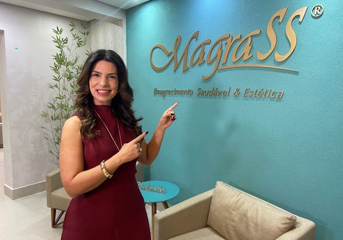 Clínica Magras promove “Semana Emagrecimento dos Sonhos” com avaliação gratuita em Patos de Minas