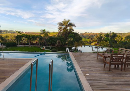 Polícia Civil desarticula esquema de desvio milionário em Rio Paranaíba e bloqueia bens de investigados