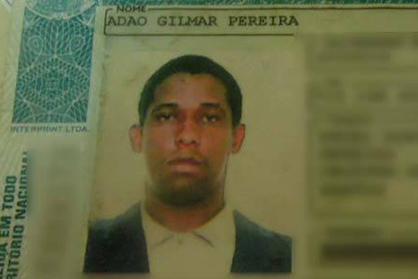 Servente atingido por disparo morre em mais um homicídio em Patos de Minas