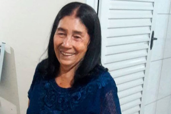 Senhora de 74 anos morre após sofrer traumatismo craniano em queda dentro de hospital