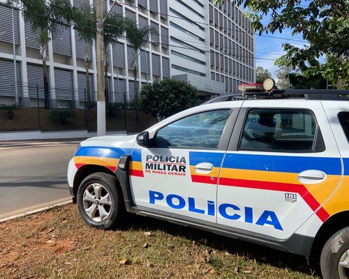 Homem que baleou vítima por dívida de drogas é condenado a mais de 10 anos, em Patos de Minas
