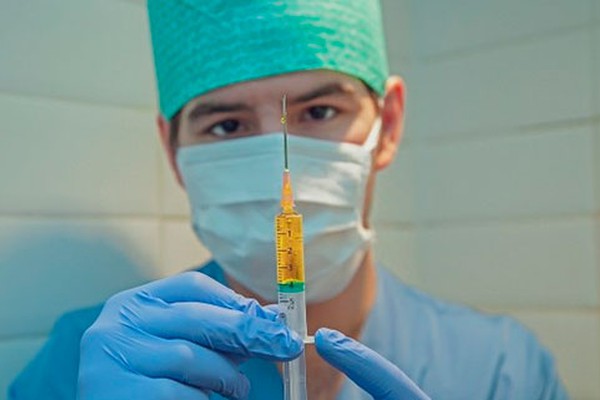 Estado de Minas Gerais prepara rede de Saúde para vacinação contra covid-19