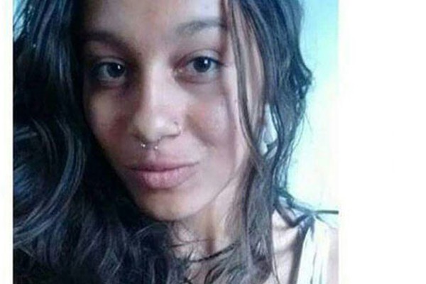 Adolescente foge de casa em Patos de Minas e família pede ajuda para tentar encontrá-la