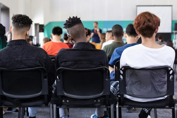Candidatos ao Enem têm até a noite desta segunda para pagar inscrição