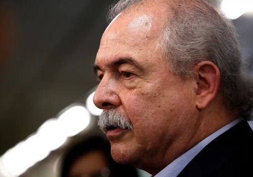 Injeção do BNDES na economia equivale a R$ 1 bilhão por dia em 2025