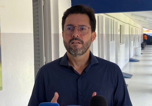 Patos de Minas é contemplada com a construção de 400 apartamentos populares