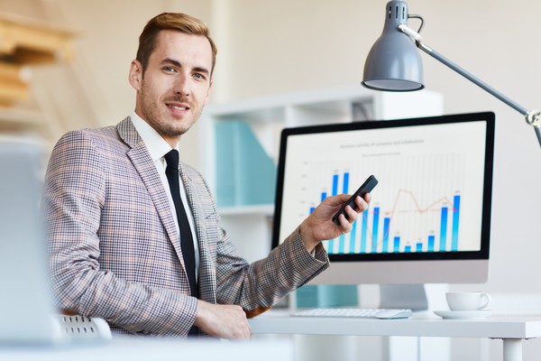 Confiabilidade nos números: como garantir um fechamento financeiro sem inconsistências?