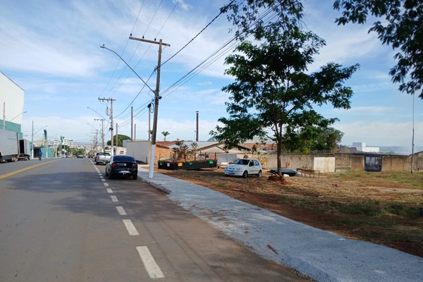 Últimos dias para garantir passaporte do Estacionamento do Jean na Fenamilho 2026