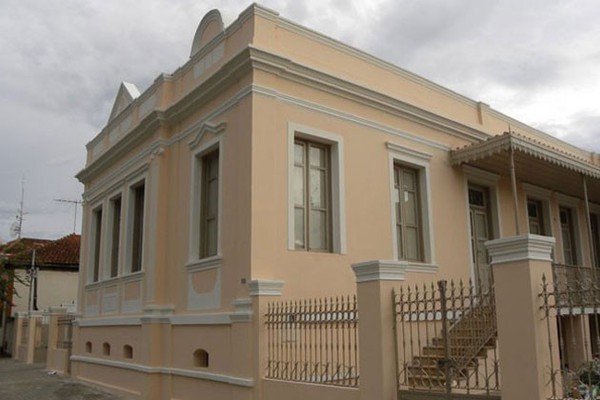 Museu será fechado durante 30 dias para readequação; investimento será de aproximadamente R$150 mil