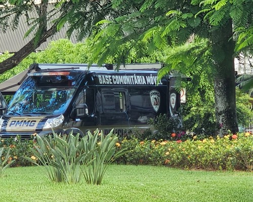 Falsa acusação de crime sexual deixa família apavorada em Patos de Minas