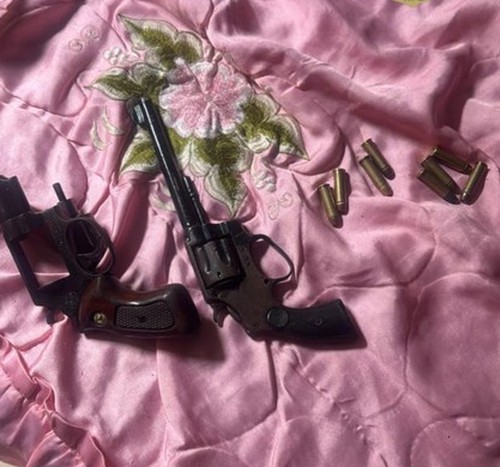 PC consegue imagens, identifica e indicia suspeitos de assassinato em plena luz dia em Araxá