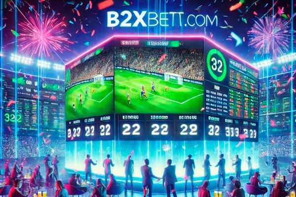 O Casino Bet Da Sorte Brasil: Uma Análise Completa