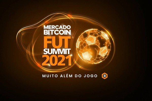 O maior evento on-line de futebol da América Latina, o FutSummit abre inscrições gratuitas