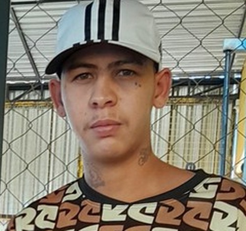 Polícia Militar analisa versões contraditórias e continua buscas por jovem desaparecido em Guimarânia