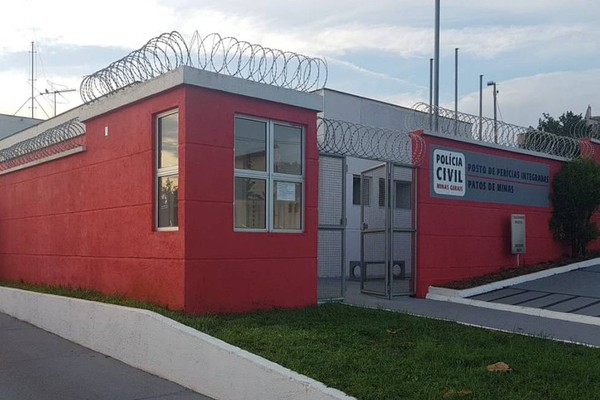 Idoso de 82 anos morre após cair de pé de abacate de cerca de 12 metros de altura