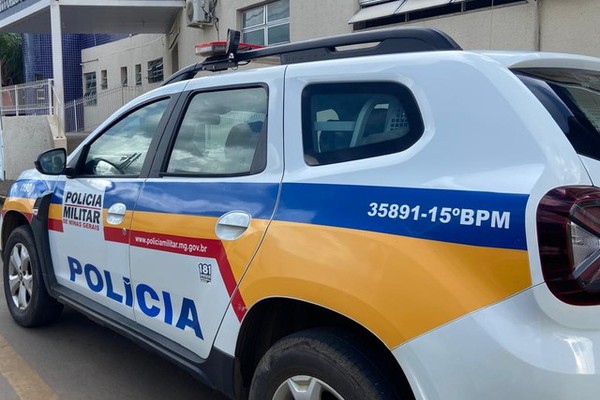 Período de Carnaval contará com reforço no efetivo da Polícia Militar em Patos de Minas e região