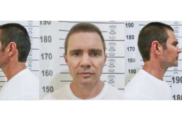 Mendonça proíbe gravação de conversas de Vorcaro e advogados na prisão