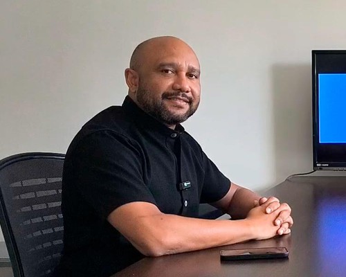 Imposto de Renda 2026: especialista alerta para erros e reforça prazo final de entrega